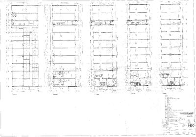Digitale beschrijving item